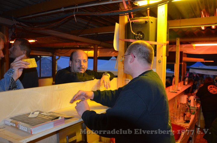 MCE Sommertreffen 2012 - 398.JPG